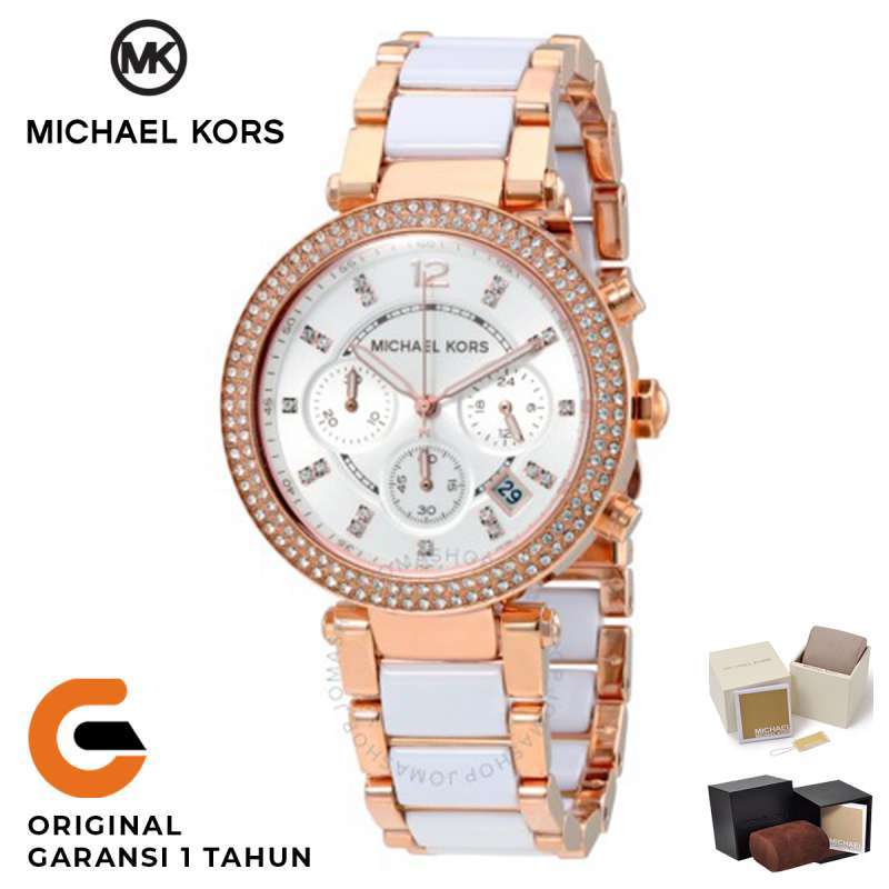 Michael kors 5774 online