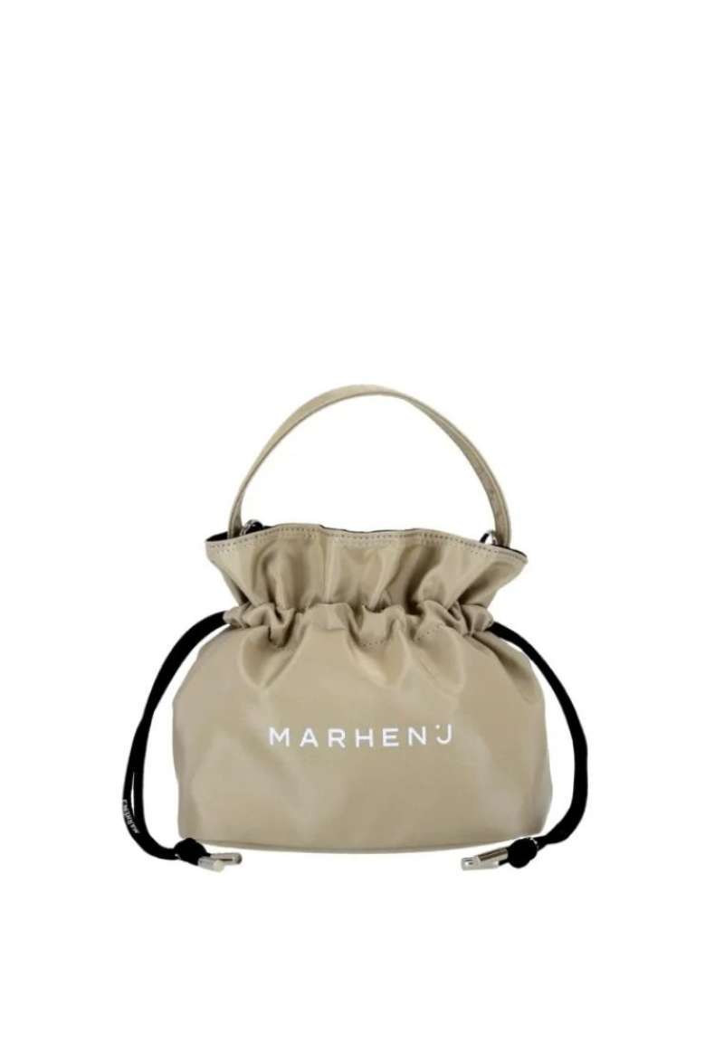 Marhen j cheap mory bag