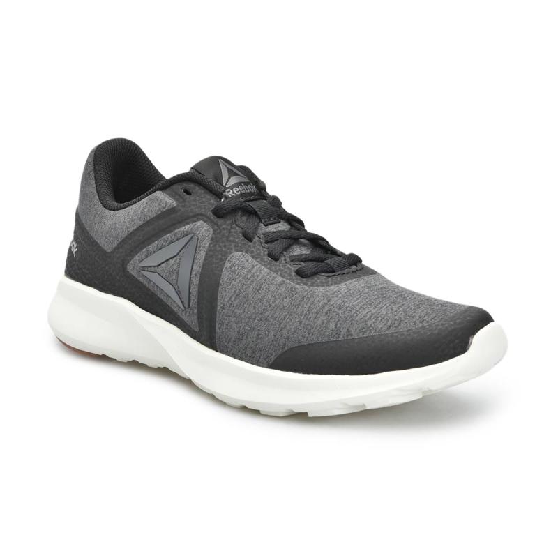 Jual Reebok Women Running Speed Breese Shoes REE1 DV9473 36