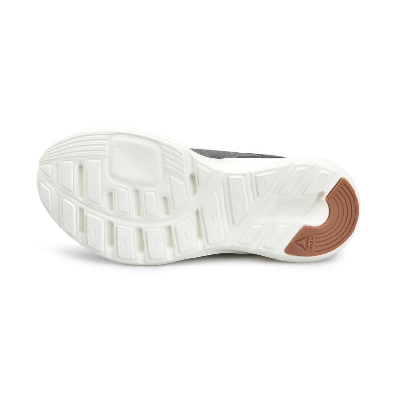 Jual Reebok Women Running Speed Breese Shoes REE1 DV9473 36