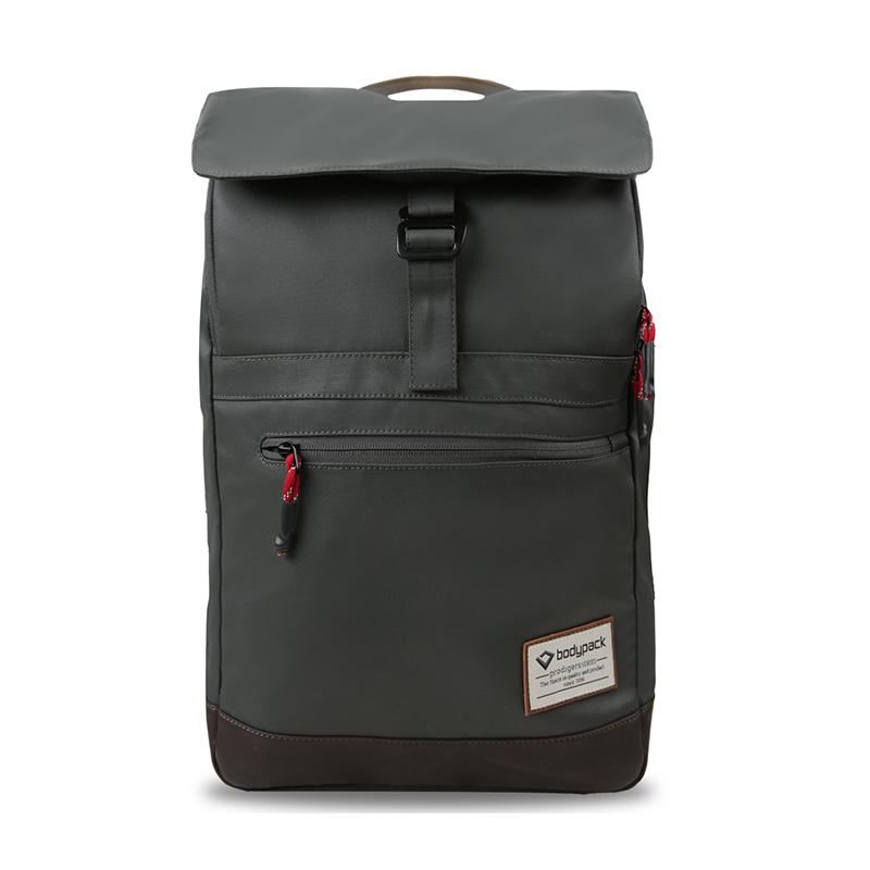 bodypack prodiger modest 1.0