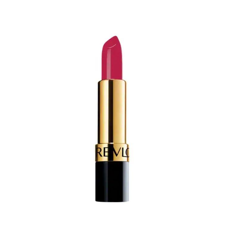 Jual Revlon Super Lustrous Lipstick Online September 2020 Blibli Com