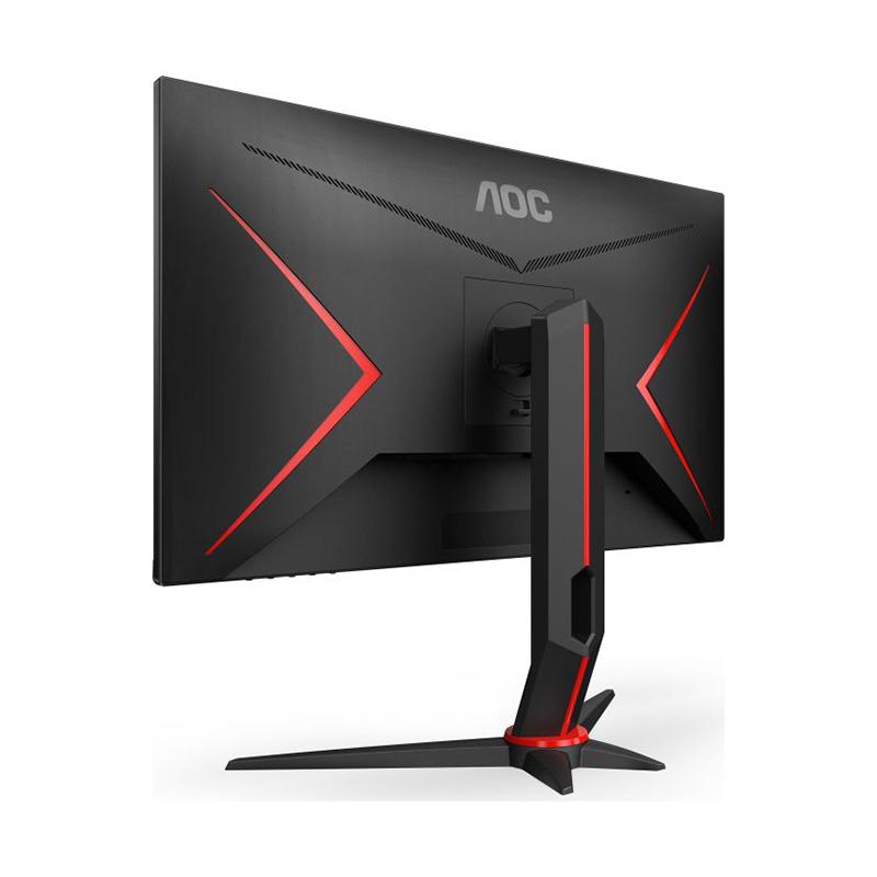 Jual AOC 27G2E5 Gaming Monitor [27 Inch 