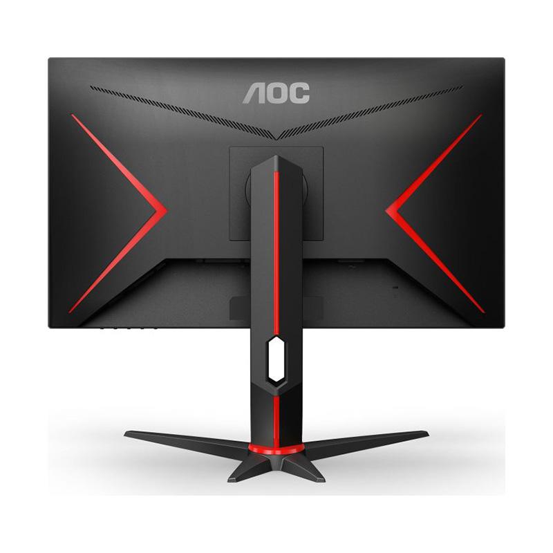 Jual AOC 27G2E5 Gaming Monitor [27 Inch 