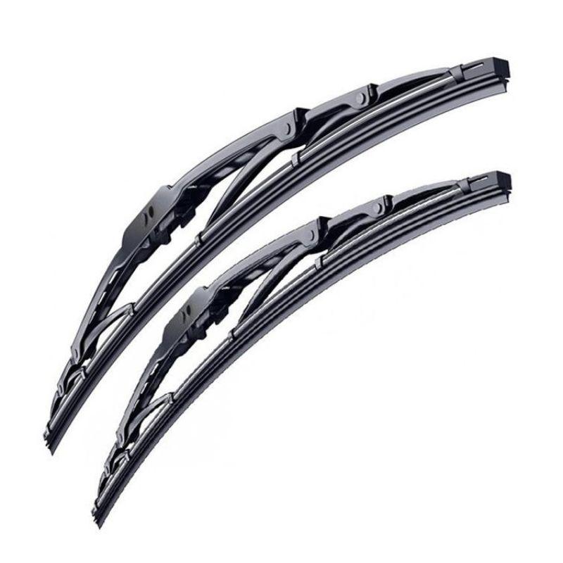 Jual Bosch Karet Wiper Blade Mobil For Peugeot 306 Murah Januari 2020 Blibli Com