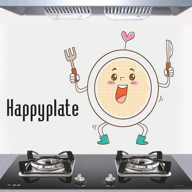 Jual H Ikea Wall Stickers For Kids Rooms Boys Girls Children Bedroom Home Decor Online Agustus 2020 Blibli Com