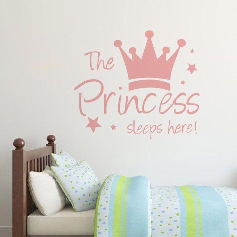 Jual H Ikea Wall Stickers For Kids Rooms Boys Girls Children