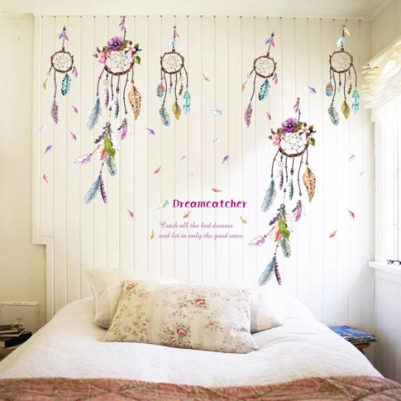 Jual H Ikea Wall Stickers For Kids Rooms Boys Girls Children Bedroom Home Decor Online Oktober 2020 Blibli Com
