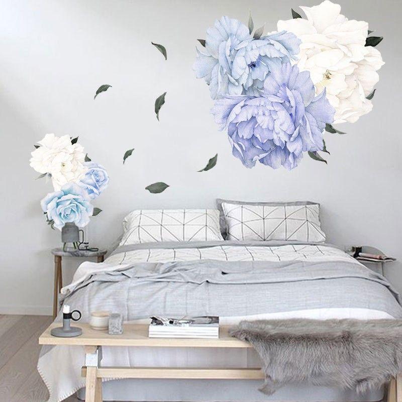 Jual H Ikea Wall Stickers For Kids Rooms Boys Girls Children