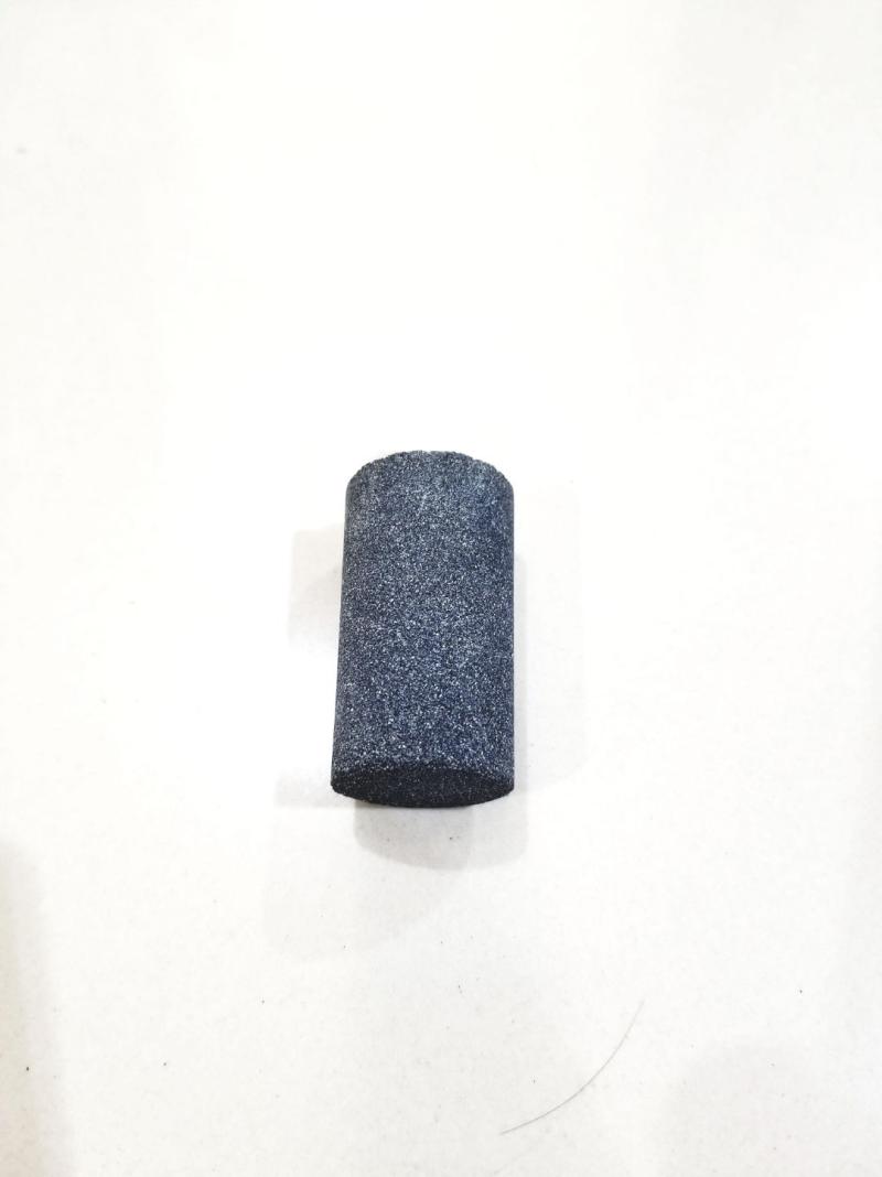 Jual Oem Airstone Batu Aaerator For Aquarium Or Kolam Ikan