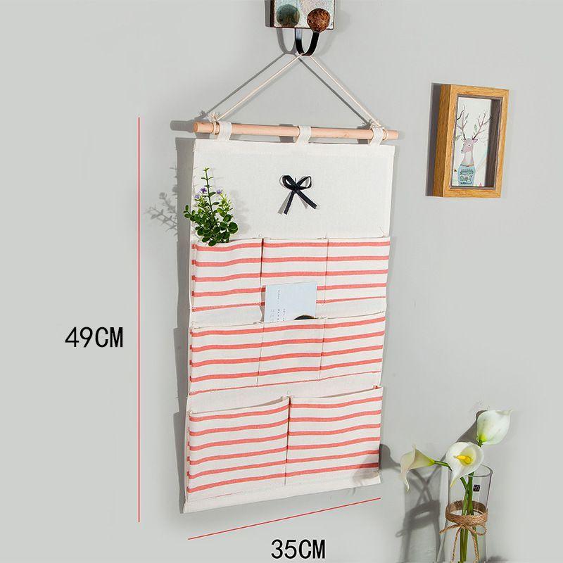 Jual H Ikea Oasismall Korean Version Square Multi Layer Home