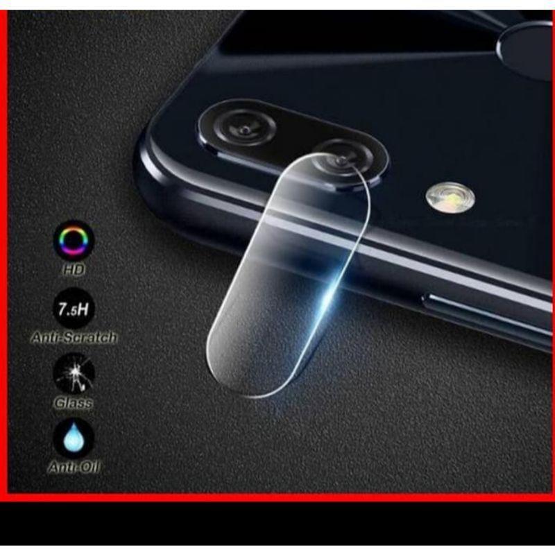 oem tempered glass screen protector kamera smartphone for samsung a10s