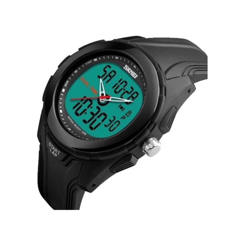 Skmei 1157 sales