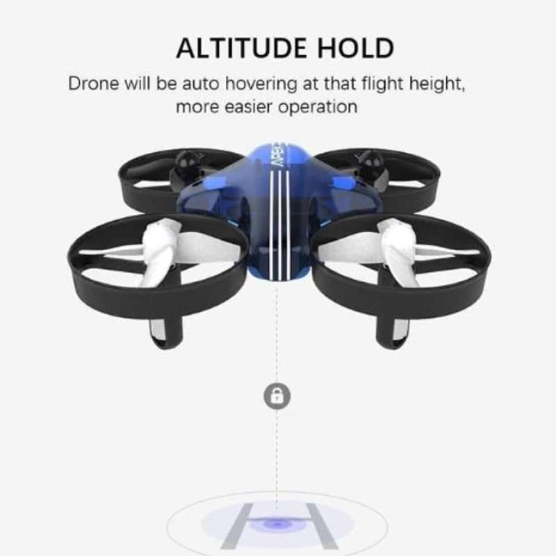 Spesifikasi drone shop apex gd 65a