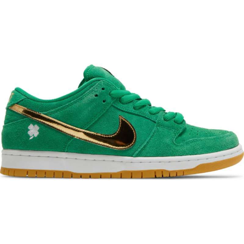 Promo nike sales sb