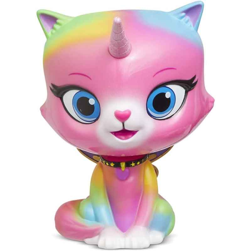 Jual Pre Order Rainbow Butterfly Unicorn Kitty Groovin Felicity