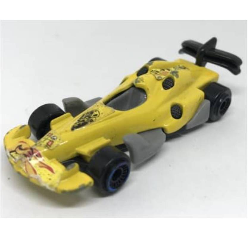 Jual Hot Wheels Team Hot Wheels Formula Car Diecast Koleksi Pribadi Online Maret 2021 Blibli