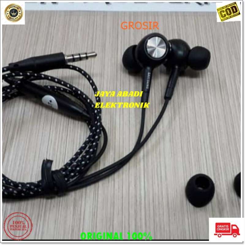 Samsung airpods sale gratis