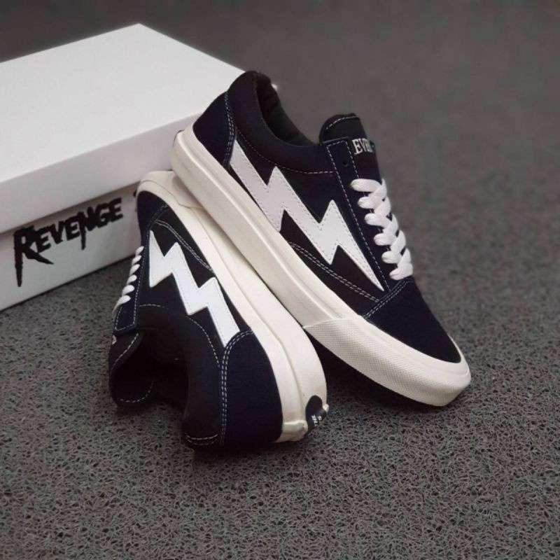 Revenge x cheap storm harga