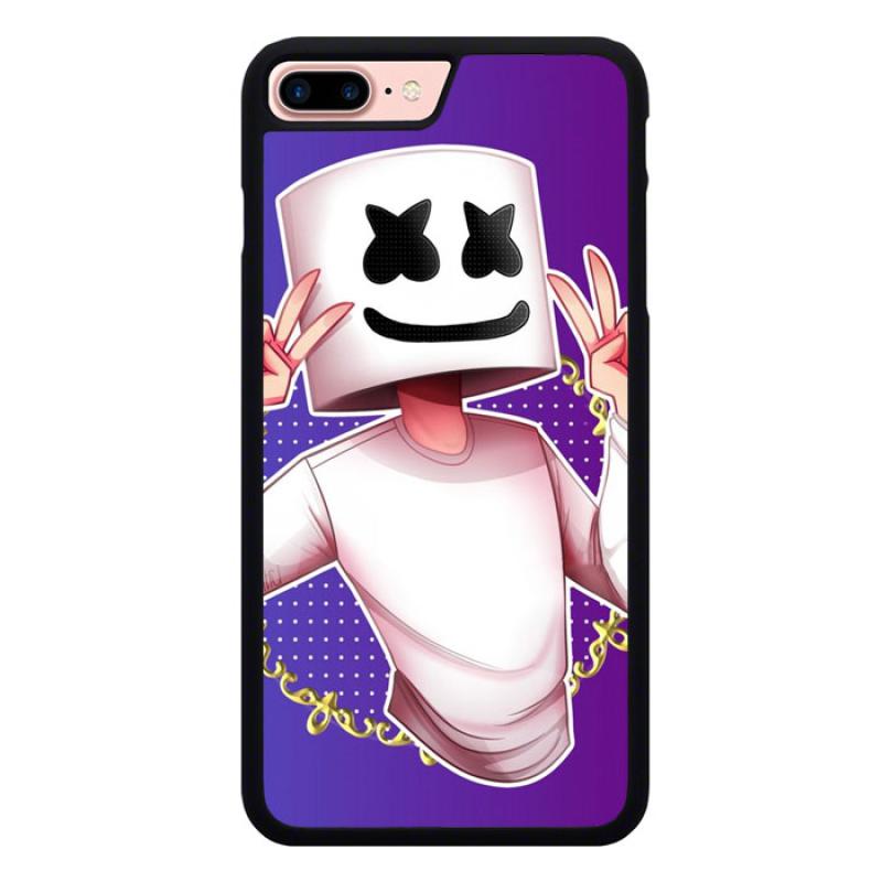 Jual Custom Hardcase Casing Iphone 7 Plus Iphone 8 Plus