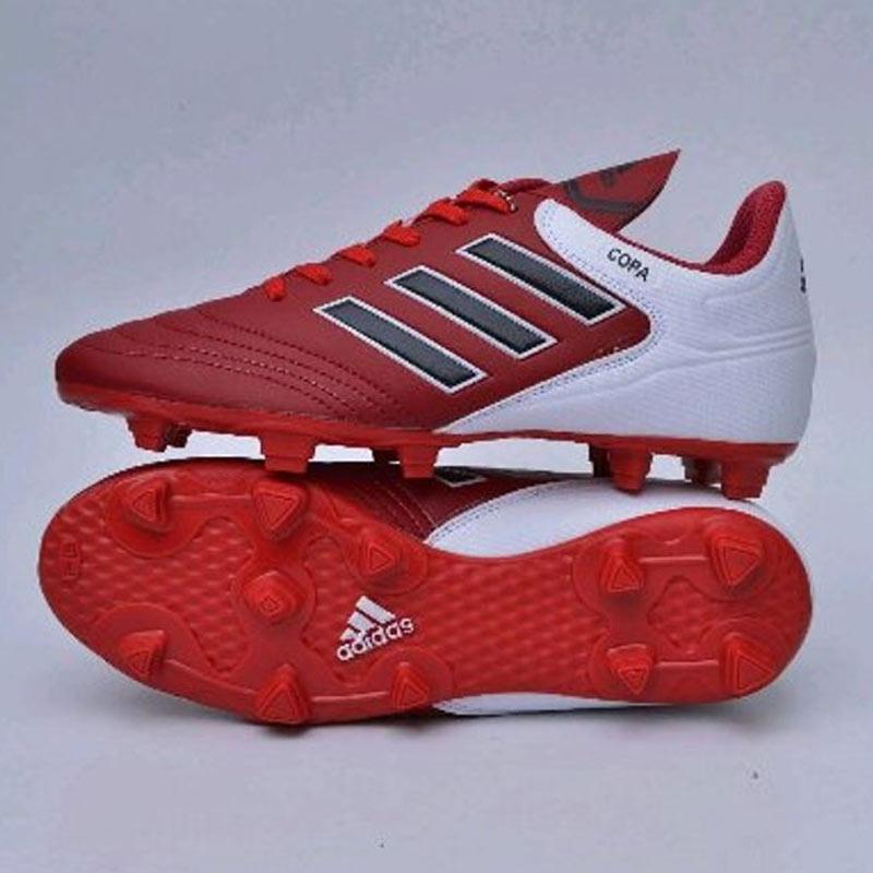 adidas copa premium