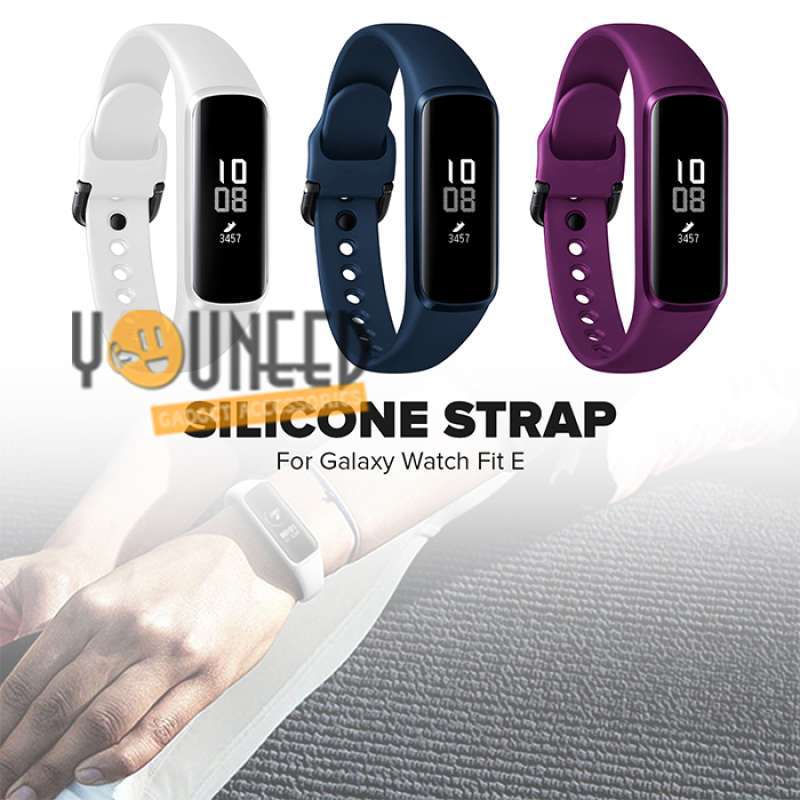 Jam samsung online fit e