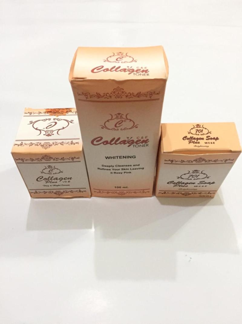 Krim collagen best sale