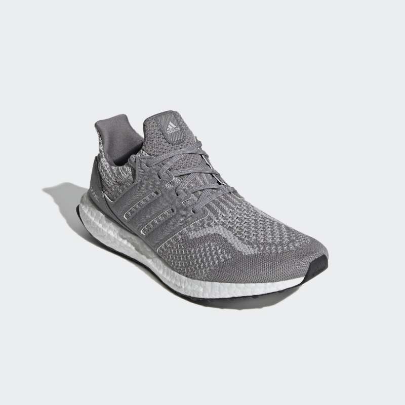 ultraboost ltd grey