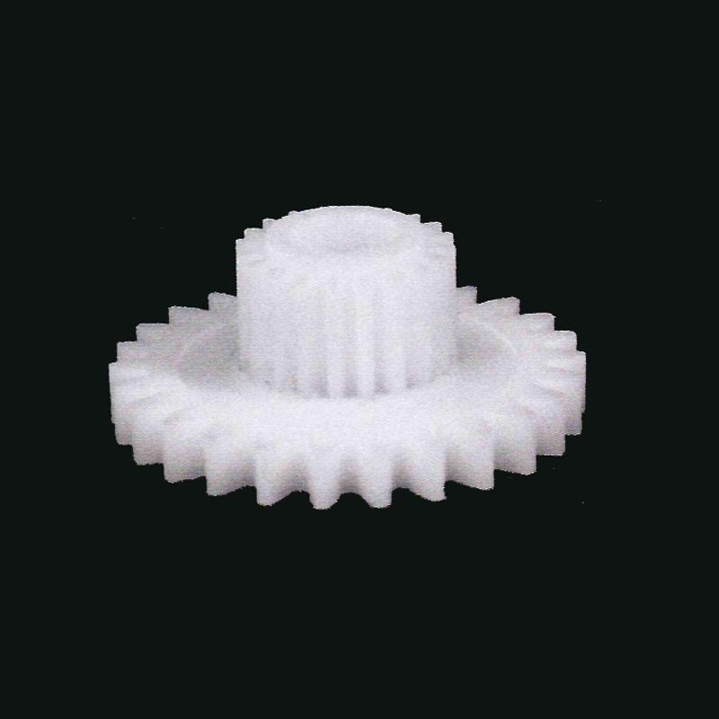sparepart fotocopy canon fs6 0120 000 gear for canon ir 5000 or 5570 series 20 26t pilarmas surabaya