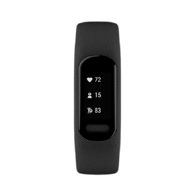 Vivosmart sport clearance