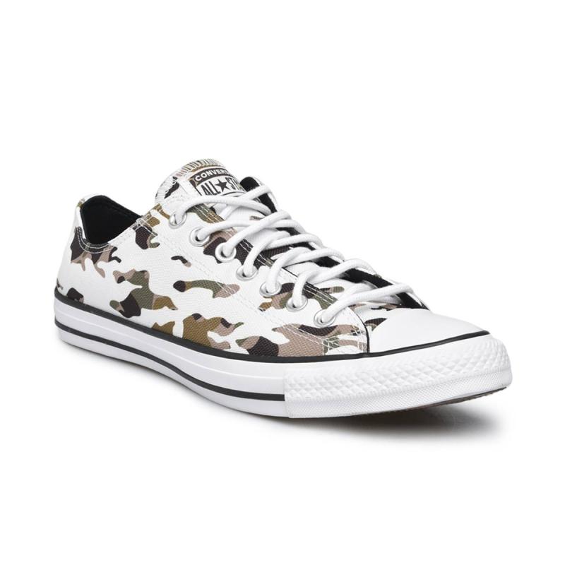 converse chuck vintage