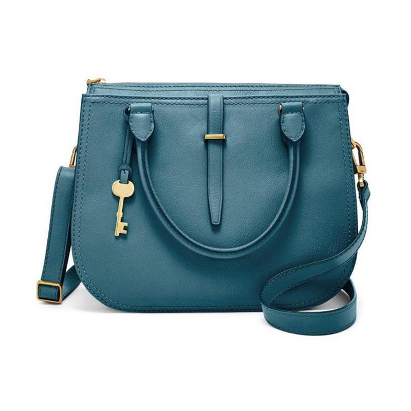 Relic by discount fossil june satchel