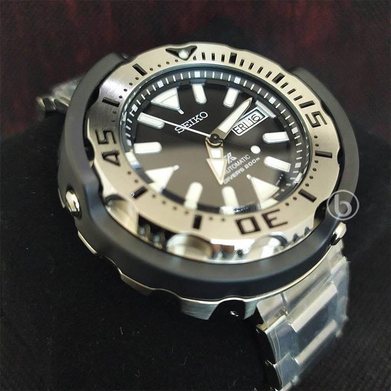 harga seiko tuna