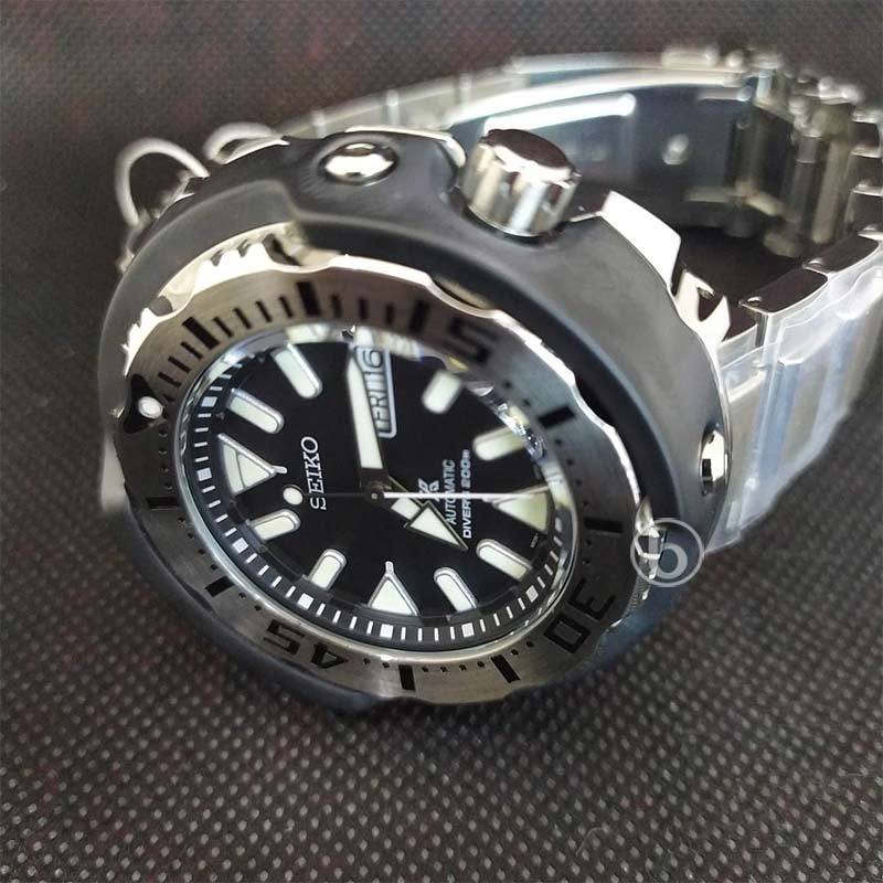 harga seiko tuna