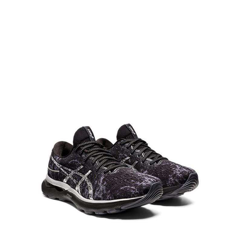 Asics gel top nimbus 20 46.5