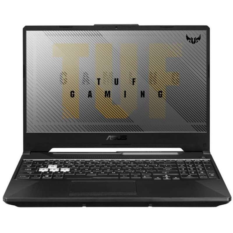 Asus Tuf Gaming F15 Flipkart Promo Asus Tuf Fx506ih-r565b6t Diskon