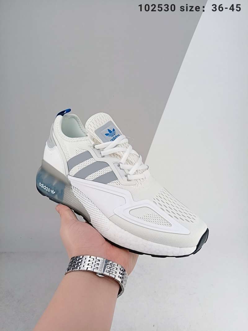 Adidas zx 2000 new arrivals