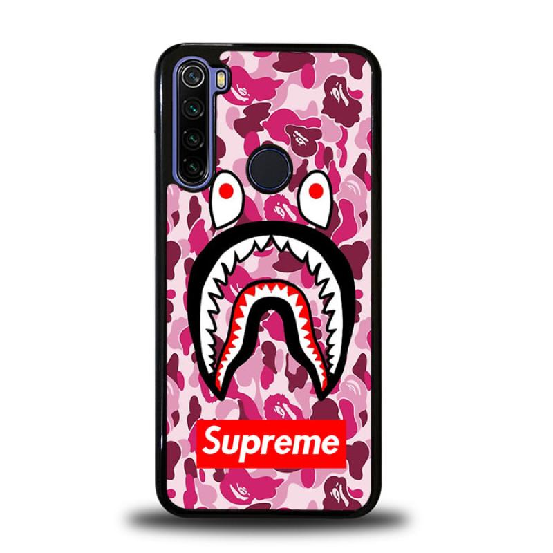 sprayground iphone case