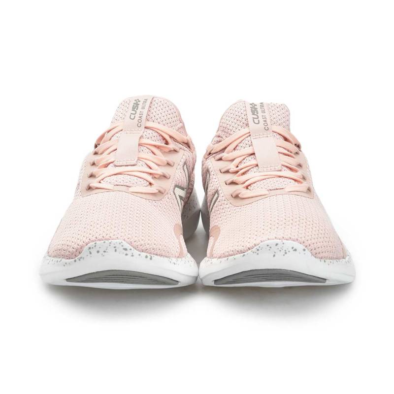 new balance womens coast