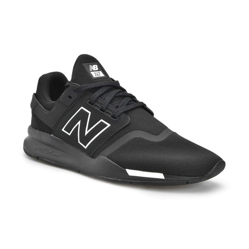 New balance ml247 v2 best sale