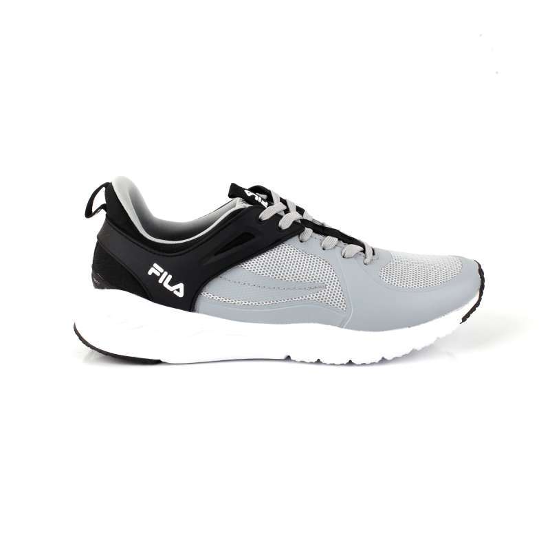 Fila neo store
