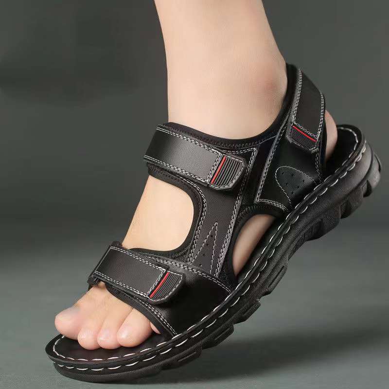 Sepatu hot sale sandal vans
