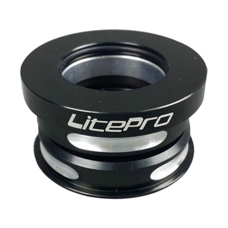 Headset shop bearing litepro