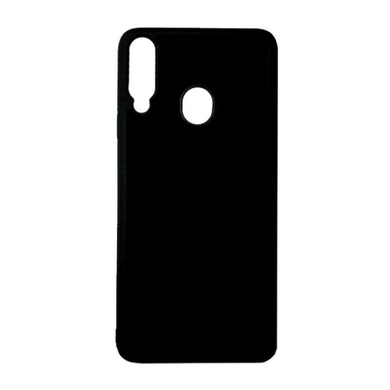 Jual Heavencase Case Casing Samsung Galaxy A20s Case Softcase