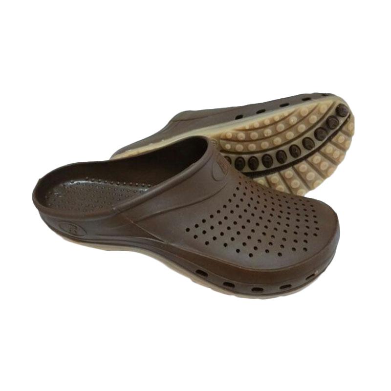 ap boots sandal
