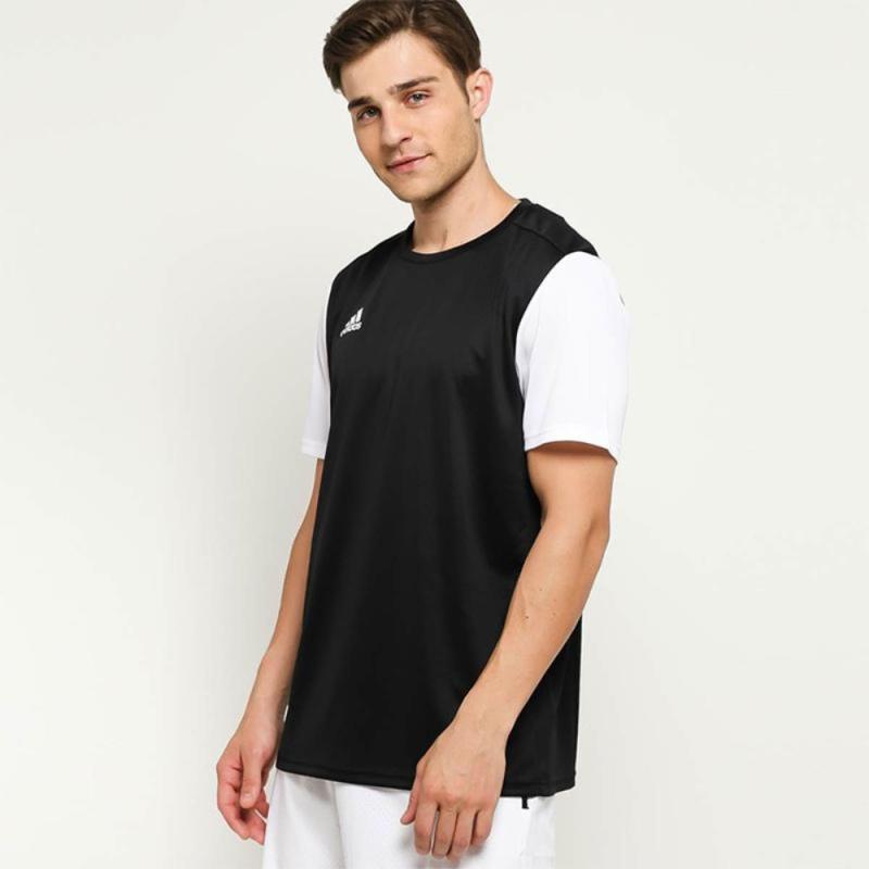 Adidas dp3233 store