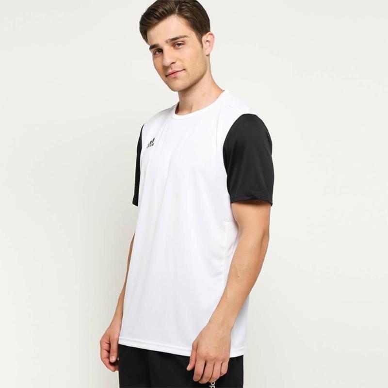 Adidas dp3234 online