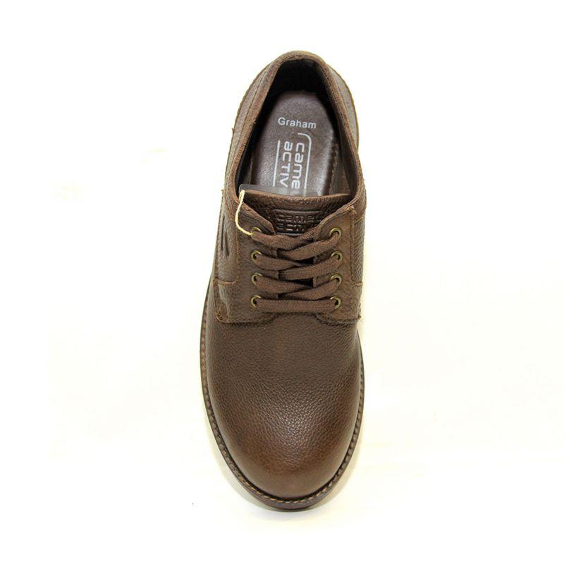 Jual Camel Active Sepatu Kasual Pria 861831 Md3 Online Januari 2021 Blibli
