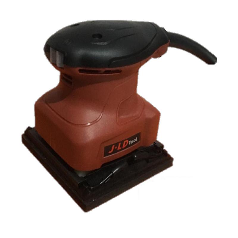 Jual J Ld J4510 Elektric Sander Finishing Sander Mesin Amplas Online Januari 2021 Blibli
