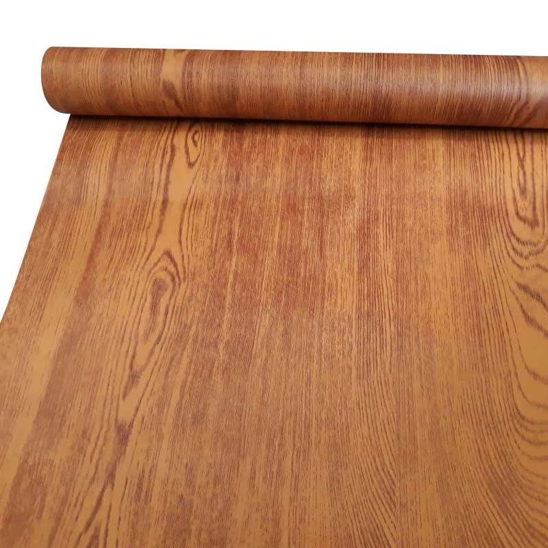 Jual Oem Serat Kayu Pernis Coklat Minimalis Sticker Wallpaper Dinding Online Februari 2021 Blibli Gambar kertas hvs | credit: oem serat kayu pernis coklat minimalis sticker wallpaper dinding